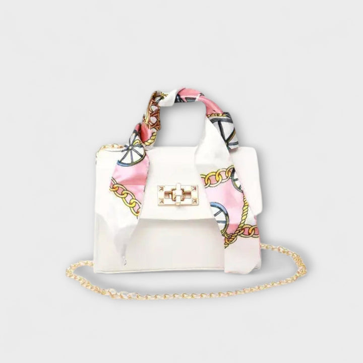 Olivia | Handbag