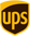 Free Shipping with UPS